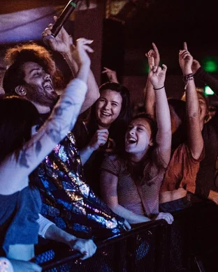 William Elliott Whitmore