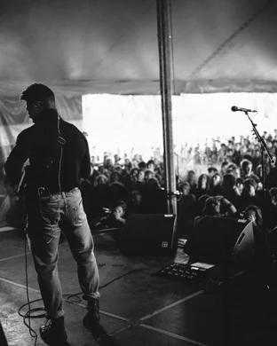 Twen Colorado Springs