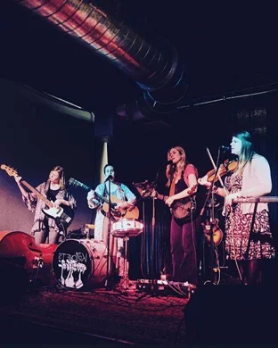 Covenhoven Colorado Springs