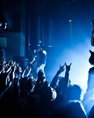 Wednesday 13