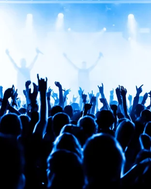 RTP - The Rush Tribute Project