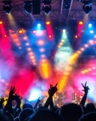 My Blue Sky - Tribute to the Allman Brothers