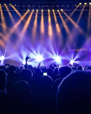 Jump - America's Van Halen Experience Colorado Springs