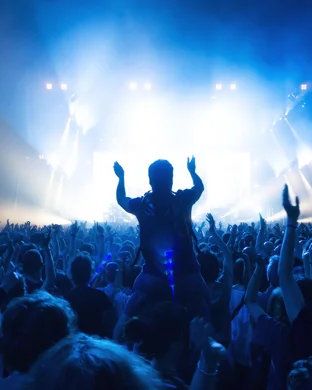 Unknown Mortal Orchestra