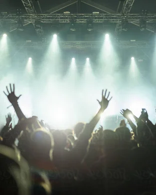 Weakened Friends Colorado Springs