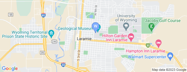 War Memorial Stadium 