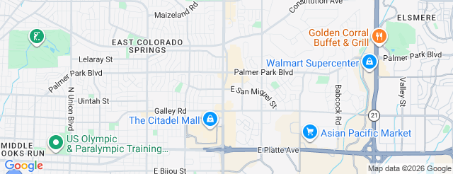 Loonees Comedy Corner