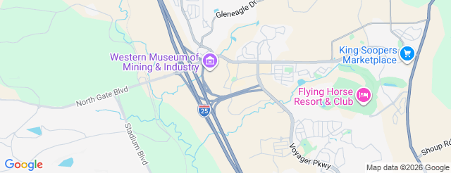 Phil Long Music Hall at Bourbon Brothers 