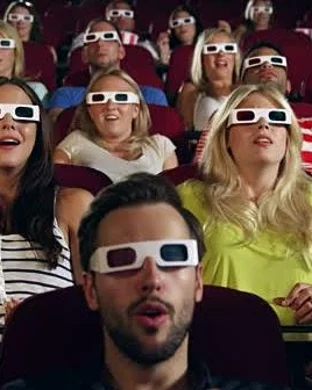 Jim Henson's Labyrinth - In Concert