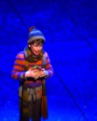 Carnivor3: Blood - An Alt Drag & Queer Art Showcase