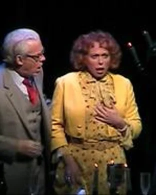 Dinosaur Adventure Colorado Springs