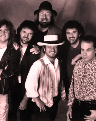 .38 Special