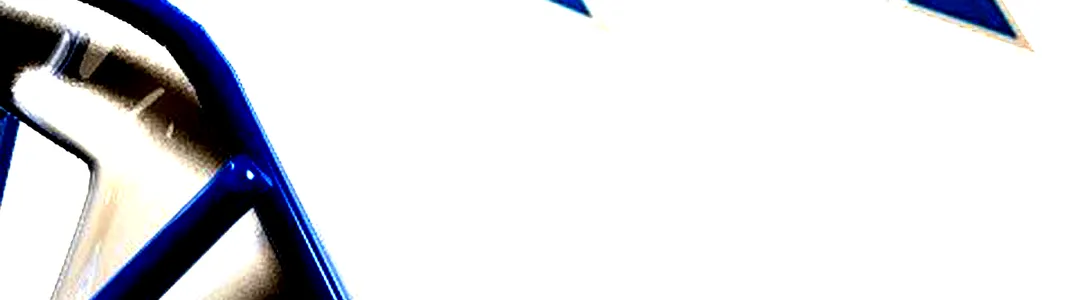 Air Force Falcons Football