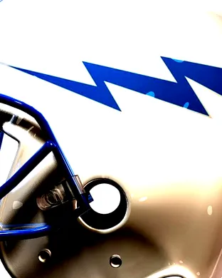 2026 Air Force Falcons Football Season Tickets (Includes Tickets To All Regular Season Home Games)