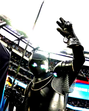 Army West Point Black Knights