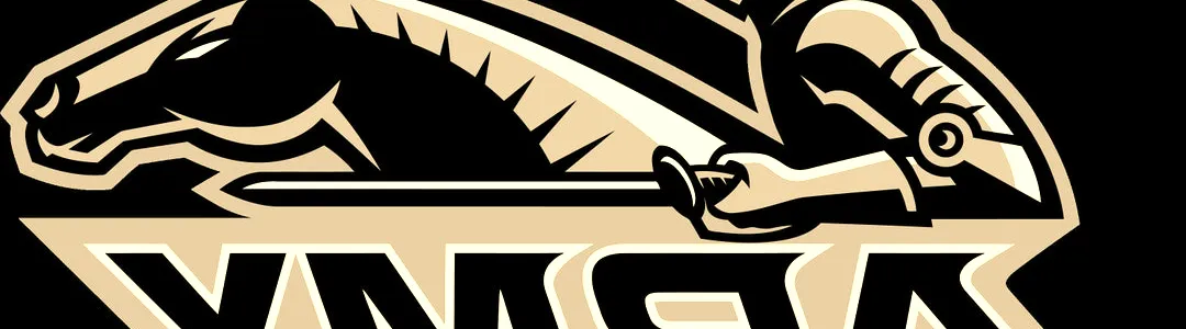 Army West Point Black Knights