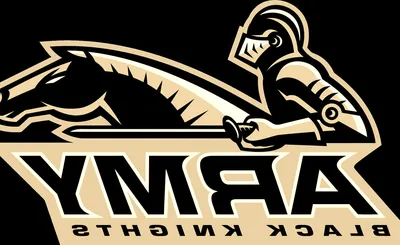 Army West Point Black Knights