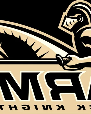 Army West Point Black Knights vs. Air Force Falcons