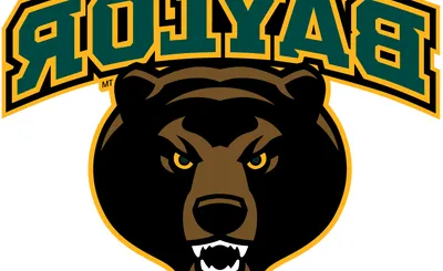 Baylor Bears