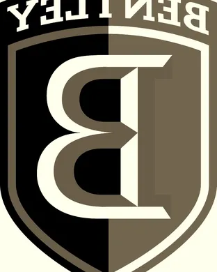 Bentley Falcons vs. Air Force Falcons sports event