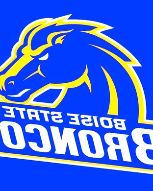 Boise State Broncos