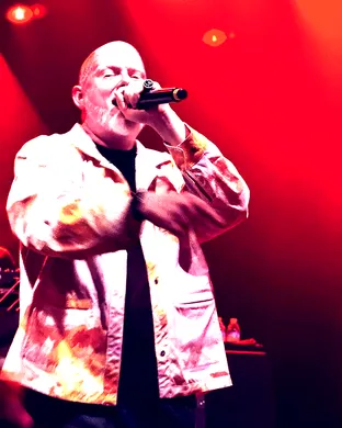 Brother Ali