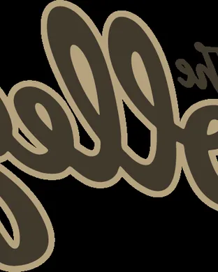 Charleston Cougars vs. Air Force Falcons sports event