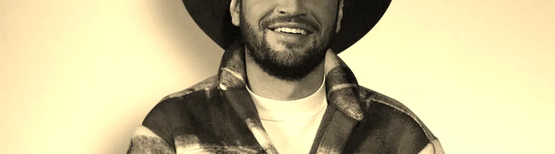 Chayce Beckham