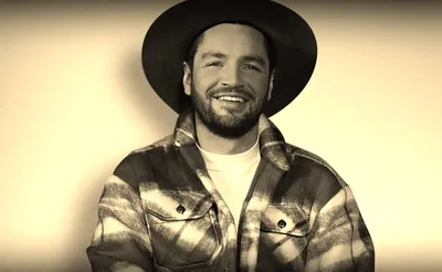 Chayce Beckham