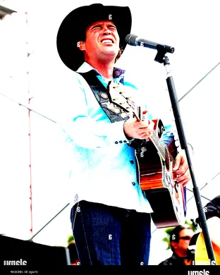 Clay Walker