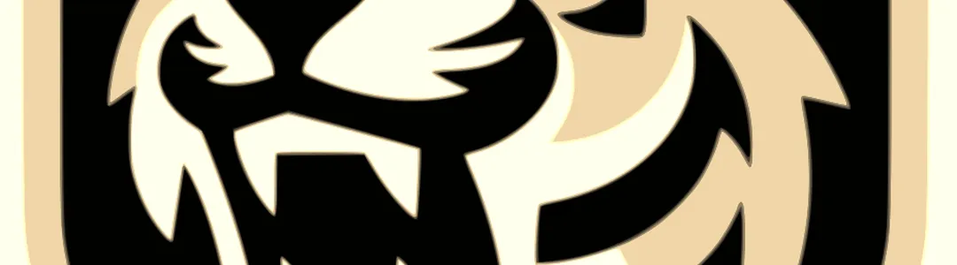 Colorado College Tigers