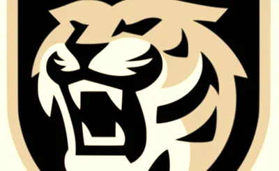 Colorado College Tigers