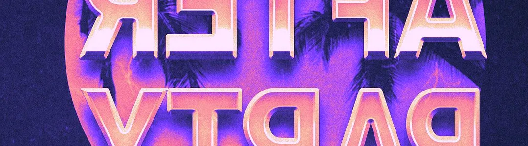 Colorado Springs Comic Con