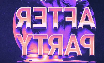 Colorado Springs Comic Con