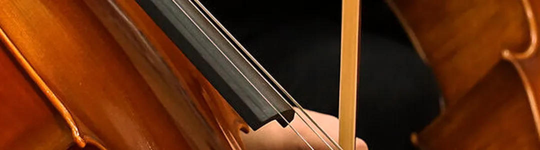 Colorado Springs Philharmonic