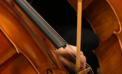 Colorado Springs Philharmonic