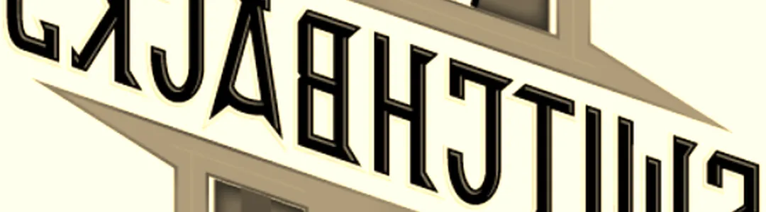 Colorado Springs Switchbacks FC