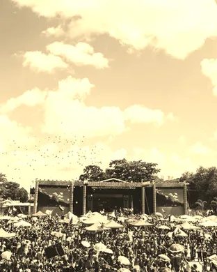 Colorado Springs Tattoo Arts Festival