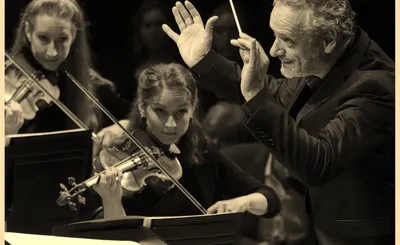 Copland