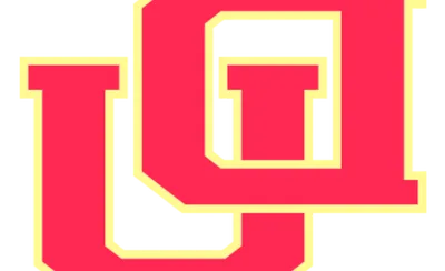 Denver Pioneers