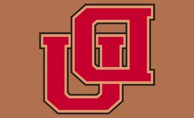 Denver Pioneers