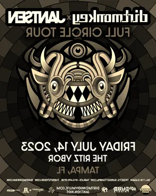 Dirt Monkey Colorado Springs