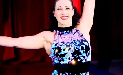 Do Portugal Circus USA