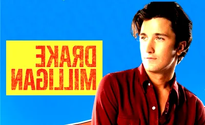 Drake Milligan