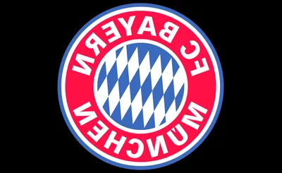 FC Bayern Munich