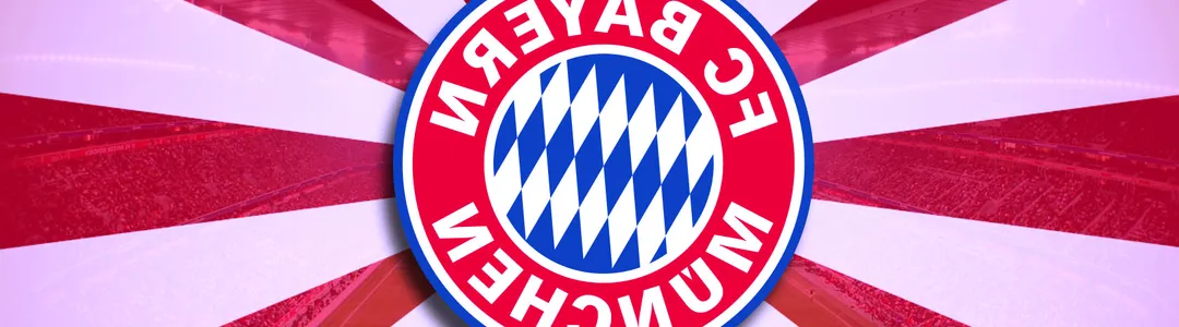 FC Bayern Munich