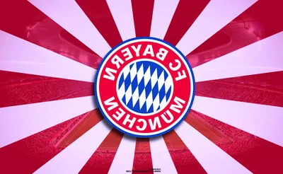 FC Bayern Munich