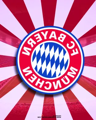 FC Bayern Munich München