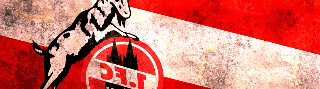 FC Koln