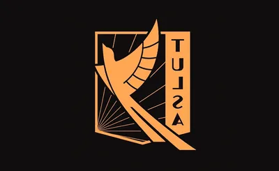 FC Tulsa